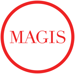 Magis